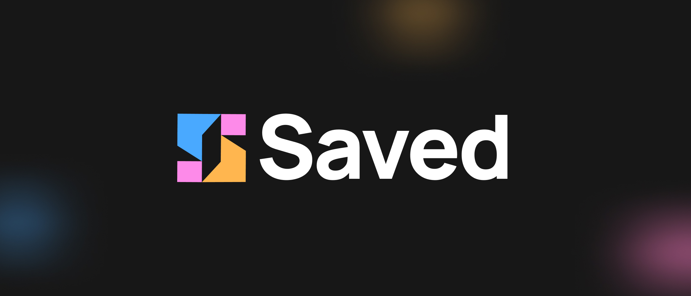 Saved.GG Logo